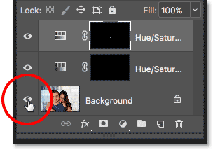Photo Editing Apps For Mac With Teeth Whiten